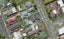 2/453 Kamo Road, Kamo, Whangarei - Carousel 1