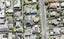 3B Cleve Road, Green Bay, Auckland - Carousel 1