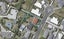 1 Mountainview Terrace, Otaki Beach, Otaki - Carousel 1