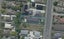 127 Bower Avenue, New Brighton, Christchurch - Carousel 1