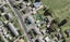 62B Arimu Road, Papakura, Papakura - Carousel 1