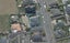 9 Crofts Lane, Parklands, Christchurch - Carousel 1