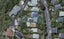 89 Maupuia Road, Maupuia, Wellington - Carousel 1