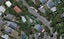 140 Grafton Road, Roseneath, Wellington - Carousel 1
