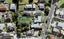 109 Boundary Road, Blockhouse Bay, Auckland - Carousel 1