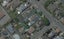 10 Wyn Street, Hoon Hay, Christchurch - Carousel 1