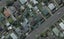 57 Bletsoe Avenue, Spreydon, Christchurch - Carousel 1