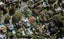 21 Entrican Avenue, Remuera, Auckland - Carousel 1
