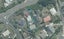 75A The Ridgeway, Stoke, Nelson - Carousel 1