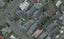 2/41 Surrey Street, Linwood, Christchurch - Carousel 1