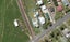 19 Valley Road, Hikurangi, Hikurangi - Carousel 1