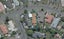 168 Royal Park Drive, Parklands, Christchurch - Carousel 1