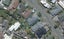 59 Anglesea Avenue, Parklands, Christchurch - Carousel 1