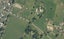 19 Maungatautari Road, Leamington, Cambridge - Carousel 1