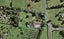 295 Ponga Road, Papakura - Carousel 1