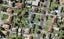 11 Tamatea Avenue, Point England, Auckland - Carousel 1