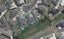 11 Eliza Place, Grandview Heights, Hamilton - Carousel 1