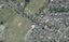 28 Lynn Street, Wakari, Dunedin - Carousel 1