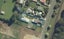 215 Firth Street, Matamata, Matamata - Carousel 1