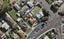 99 Mangere Road, Otahuhu, Auckland - Carousel 1