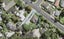 56 Kaurilands Road, Titirangi, Auckland - Carousel 1
