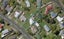26 Paramount Parade, Tikipunga, Whangarei - Carousel 1