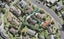 171 Chelsea View Drive, Chatswood, Auckland - Carousel 1