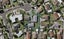 9 Cabello Place, Unsworth Heights, Auckland - Carousel 1
