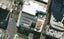 6L/6 Victoria Street East, Auckland Central, Auckland - Carousel 1