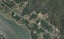 2646 Kaiuma Bay, KAIUMA BAY, HAVELOCK - Carousel 1