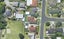 9 Endeavour Avenue, Welcome Bay, Tauranga - Carousel 1