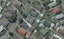 8 Claymore Street, Woolston, Christchurch - Carousel 1