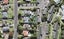 26A Taupo Street, Green Bay, Auckland - Carousel 1