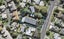 5/134 Edmonton Road, Te Atatu South, Auckland - Carousel 1