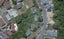 80 Buckley Road, Southgate, Wellington - Carousel 1