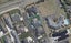 3 Ruske Place, Grandview Heights, Hamilton - Carousel 1