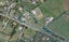 448 Mill Road, Ohoka, Kaiapoi - Carousel 1