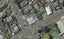 191 College Street, West End, Palmerston North - Carousel 1