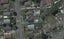 49 Rowley Avenue, Hoon Hay, Christchurch - Carousel 1