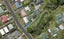 17A Tuatara Drive, Kamo, Whangarei - Carousel 1