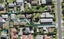 734C Te Atatu Road, Te Atatu Peninsula, Auckland - Carousel 1