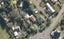 2 Tangihua Road, Whangarei - Carousel 1