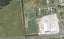 23 Riverglen Drive, Haruru, Haruru - Carousel 1