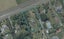 163 Gladstone Road South, East Taieri, Mosgiel - Carousel 1