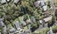 42D Eskdale Road, Birkdale, Auckland - Carousel 1