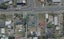 37 Beach Road, North New Brighton, Christchurch - Carousel 1