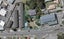 10/55 Maclean Street, Paraparaumu Beach, Paraparaumu - Carousel 1