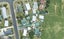 6 Olivine Street, Poike, Tauranga - Carousel 1