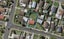 4 Maytime Street, Clover Park, Auckland - Carousel 1