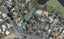 118 Lake Crescent, Hamilton Lake, Hamilton - Carousel 1